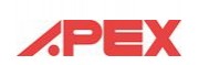 Ortopedia Ejido