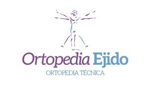 Título del sitio web