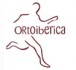 Ortopedia Ejido