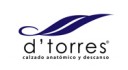 Ortopedia Ejido